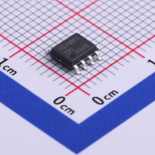 FDS9945-NL 场效应管(MOSFET) N+N沟道 60V 7A