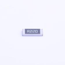 207101 电烙铁/热风枪 PLCC电子起拔器20-48个脚