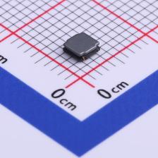 CR3012-1R0N 功率电感 1uH ±30% 1.9A 48mΩ