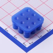 密封塞 连接器附件 794278