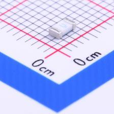 0469006.WR 一次性保险丝 6A 24VDC 慢断