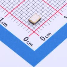 1631-16005-BTBQYA 有源晶振 1631-16005-BTBQYA