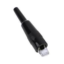 ETA3103-2 万用表/电气测量仪表 ETA3103-2