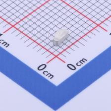 E6C1205VGAC1UDA 发光二极管/LED 翠绿 520nm 侧贴 纯绿