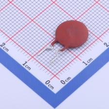 PTGL12AR1R2H2B51B0 自恢复保险丝 PTGL12AR1R2H2B51B0