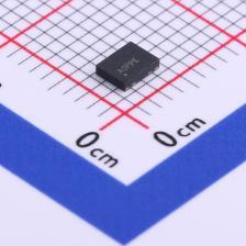 3NM40960C33YC 预编程振荡器 40.960MHZ 3.3V ±25PPM -40~85℃ L
