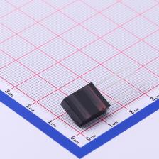 TSOP31438 红外遥控接收头 TSOP31438