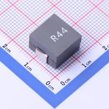 SLA1408SR44MTT 功率电感 440nH ±20% 35A 420mΩ