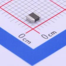 OPA2376AIDGKR 精密运放 OPA2376AIDGKR