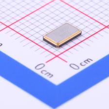 TAXM30M4QLDCDT2T 无源晶振 30MHz ±20ppm 20pF