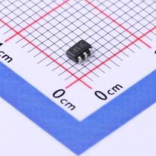 LM4030CMF-2.5/NOPB 电压基准芯片 LM4030CMF-2.5/NOPB