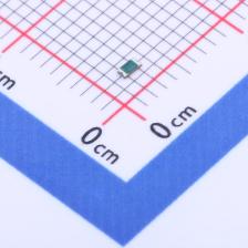 PGB1010603MRHF 瞬态抑制二极管(TVS) Vrwm:24V