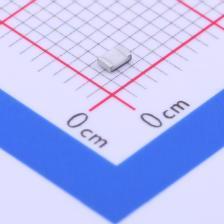 MHT170CRLGCT 发光二极管/LED 红灯,翠绿 520nm~535nm 622nm
