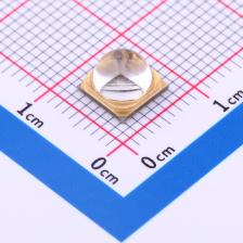 G6565N4UVS8U06 365+385+395+405NM 紫外线LED G6565N4UVS8U06 36