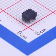 NLC322522T-4R7K-N 功率电感 4.7uH ±10% 675mA 230mΩ