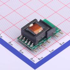 LS05-13B09R3 电源模块 LS05-13B09R3