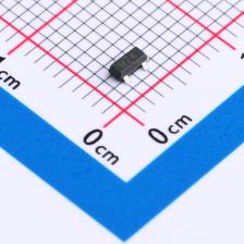 PESD24VS2UT-ES 静电放电(ESD)保护器件 ESD/TVS 静电防护二极管