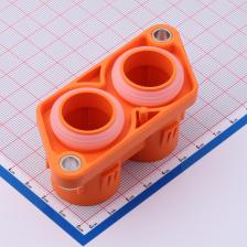 2141784-2 连接器 21417842