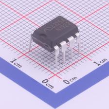 ME8325AD7G AC-DC控制器和稳压器 AC/DC