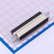 205209-2 连接器外壳 205209-2 外壳