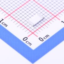 SG-8101CE 50.000000MHz TBGPA 预编程振荡器 3225 50MHz 1.8~3.3