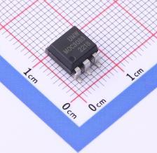 MOC3083SM 光耦-可控硅信号输出 MOC3083SM