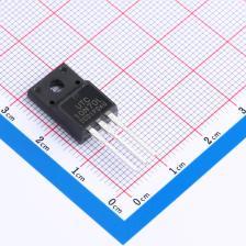 10N70L-TF1-T 场效应管(MOSFET) 10N70L-TF1-T