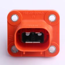 1587975-1 连接器 针座