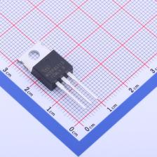NCEP85T15 场效应管(MOSFET) N沟道 85V 150A