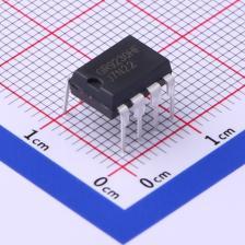 GR9230HFJG AC-DC控制器和稳压器 GR9230HFJG