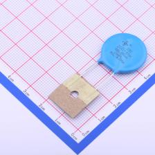 STE20D151K1DQ0FST0R0 压敏电阻 20D151K 标准品