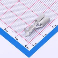 63854-2 冷压端子 63854-2 端子