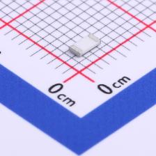 GW CSHPM1.EM-LQLS-XX55-1-350-R18 发光二极管/LED 白灯 4000K