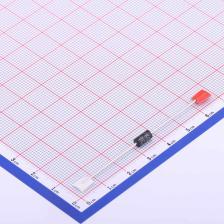 SA78CA 瞬态抑制二极管(TVS) 双向 Vrwm:78V