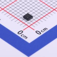 VRD1832MLX 线性稳压器(LDO) Vin=6V Vout=3.2V Vout=1.8V 300mA