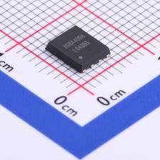 HSBA4094 场效应管(MOSFET) N沟道 40V 118A