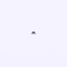 3N19200G33YC 有源晶振 19.2MHz ±30ppm 3.3V CMOS