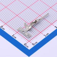 345164-1 连接器 345164-1 端子