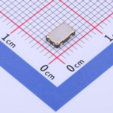 5TO425000CWBC 有源晶振 25MHz ±20ppm 1.8V~3.3V