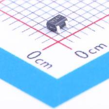 LP1480WT1G 场效应管(MOSFET) P沟道 20V 1.4A