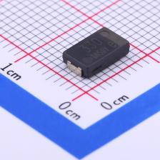 EEFGX0E331R 固态电容 330uF ±20% 2.5V