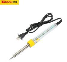 BS471160 电烙铁/热风枪 调温电烙铁60W