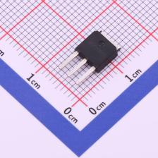 WSC15N10 场效应管(MOSFET) N沟道 100V 15A