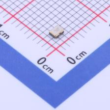TO2125000CWBC 有源晶振 25MHz ±20ppm 1.8V~3.3V