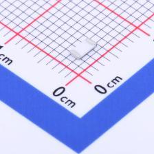 MPPR0015 电源线 弯头电脑主机电源线1.5m 黑色 1.0mm*3C