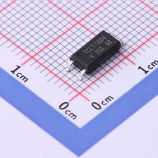 TCLT1600 光耦-光电晶体管输出 TCLT1600