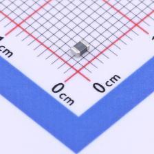 LQM21PZ4R7NGRD 贴片电感 4.7uH ±30% 230mΩ