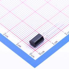 PD438B 光电二极管 PD438B