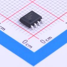 LCDA05 瞬态抑制二极管(TVS) Vrwm:5V@Max