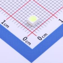 LCB TVSG-AXBZ-2J8L-1-20-R18-Z 发光二极管/LED 蓝灯